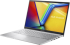 Лаптоп Asus Vivobook 15 M1502YA-BQ295, 1 TB M.2 NVMe SSD, 16 GB DDR4, 15.6" Full HD (1920 x 1080) снимка 4