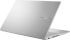 Лаптоп Asus Vivobook 15 M1502YA-BQ295, 1 TB M.2 NVMe SSD, 16 GB DDR4, 15.6" Full HD (1920 x 1080) снимка 6