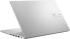 Лаптоп Asus Vivobook 15 M1502YA-BQ295, 1 TB M.2 NVMe SSD, 16 GB DDR4, 15.6" Full HD (1920 x 1080) снимка 7