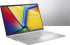 Лаптоп Asus Vivobook 15 M1502YA-BQ295, 1 TB M.2 NVMe SSD, 16 GB DDR4, 15.6" Full HD (1920 x 1080) снимка 11