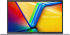 Лаптоп Asus Vivobook 15 M1502YA-BQ295, 1 TB M.2 NVMe SSD, 16 GB DDR4, 15.6" Full HD (1920 x 1080) снимка 1