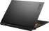Лаптоп ASUS TUF GAMING F16 2025 FX608JH-RV010, Intel Core i5-13450HX, 512 GB SSD, 16 GB DDR5, 16“ WUXGA (1920x1200) снимка 5