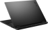 Лаптоп ASUS TUF GAMING F16 2025 FX608JH-RV010, Intel Core i5-13450HX, 512 GB SSD, 16 GB DDR5, 16“ WUXGA (1920x1200) снимка 6