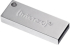 Intenso USB Flash Drive 3.2 128GB Premium Line снимка 2
