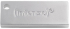 Intenso USB Flash Drive 3.2 128GB Premium Line снимка 1