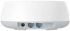 Меш система TP-LINK Deco BE25 (3-pack), BE3600, 2x 2.5GbE, Wi-Fi 7 снимка 2