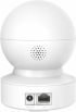 Домашна охранителна WiFi камера TP-Link Tapo C232, 3K 5Mp с AI, Pan-Tilt, LAN, WiFi,SDmicro, нощно виждане снимка 2