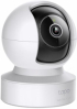 Камера Домашна охранителна WiFi камера TP-Link Tapo C232, 3K 5Mp  с AI, Pan-Tilt, LAN, WiFi,SDmicro, нощно виждане снимка 3