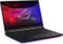 Лаптоп Asus Strix G16 G635LX-RW103X, Intel Core Ultra 9 275HX, 2TB SSD, 32GB DDR5, 16" WQXGA 2560X1600, Windows 11 Pro снимка 3