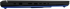 Лаптоп Asus Strix G16 G635LX-RW103X, Intel Core Ultra 9 275HX, 2TB SSD, 32GB DDR5, 16" WQXGA 2560X1600, Windows 11 Pro снимка 5