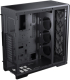 Компютърна Кутия PHANTEKS Enthoo Pro 2 Tempered Glass, Server Full Tower снимка 7