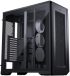 Компютърна Кутия PHANTEKS Enthoo Pro 2 Tempered Glass, Server Full Tower снимка 1