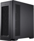 Компютърна Кутия PHANTEKS Enthoo Pro 2 Full Tower - XL-EEB снимка 2