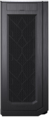 Компютърна Кутия PHANTEKS Enthoo Pro 2 Full Tower - XL-EEB снимка 3