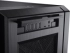 Компютърна Кутия PHANTEKS Enthoo Pro 2 Full Tower - XL-EEB снимка 4
