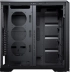 Компютърна Кутия PHANTEKS Enthoo Pro 2 Full Tower - XL-EEB снимка 5