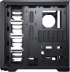 Компютърна Кутия PHANTEKS Enthoo Pro 2 Full Tower - XL-EEB снимка 6