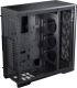 Компютърна Кутия PHANTEKS Enthoo Pro 2 Full Tower - XL-EEB снимка 7