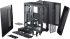 Компютърна Кутия PHANTEKS Enthoo Pro 2 Full Tower - XL-EEB снимка 8