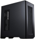 Компютърна Кутия PHANTEKS Enthoo Pro 2 Full Tower - XL-EEB снимка 1
