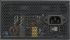 Захранващ блок Cooler Master MWE Gold V3 750W ATX 3.1 Non-Modular снимка 6