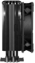 Охладител Cooler Master Hyper 212 Black снимка 3