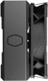 Охладител Cooler Master Hyper 212 Black снимка 4