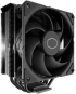 Охладител Cooler Master Hyper 212 Black снимка 1