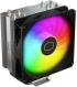 Охладител Cooler Master Hyper 212 Spectrum V3 снимка 1