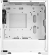 Кутия CoolerMaster Elite 301 White Lite - Mini Tower снимка 2
