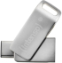 Intenso USB Flash Drive 3.2 64GB cMobile Line снимка 2