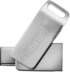 Intenso USB Flash Drive 3.2 128GB cMobile Line снимка 2