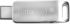 Intenso USB Flash Drive 3.2 128GB cMobile Line снимка 1