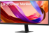 Монитор LG 29U511A-B, 29" 100Hz, UWFHD 2560 x 1080 21:9, 1x DisplayPort, 1x HDMI, Черен снимка 2