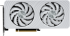 Видеокарта Palit GeForce RTX 5060 Ti WHITE OC 16GB GDDR7, 128 bit, 1x HDMI 2.1b, 3x DP 2.1b, 2 Fan, 1x 8-pin pwr connector, 600W снимка 3