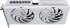 Видеокарта Palit GeForce RTX 5060 Ti WHITE OC 16GB GDDR7, 128 bit, 1x HDMI 2.1b, 3x DP 2.1b, 2 Fan, 1x 8-pin pwr connector, 600W снимка 5