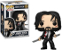  Фигурка Funko Pop! Movies: John Wick - John Wick #1763 снимка 2