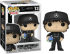  Фигурка Funko Pop! Racing: Mercedes AMG Petronas Formula One Team - Kimi Antonelli #13 снимка 2
