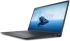 Лаптоп DELL 15 DC15250, Intel Core 3 100U, 512 GB SSD, 8 GB DDR4, 15.6" Full HD (1920 x 1080) снимка 2
