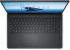 Лаптоп DELL 15 DC15250, Intel Core 3 100U, 512 GB SSD, 8 GB DDR4, 15.6" Full HD (1920 x 1080) снимка 3