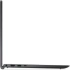 Лаптоп DELL 15 DC15250, Intel Core 3 100U, 512 GB SSD, 8 GB DDR4, 15.6" Full HD (1920 x 1080) снимка 5