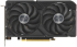 Видеокарта Asus Dual RX 9060XT 16GB GDDR6 снимка 2