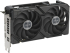 Видеокарта Asus Dual RX 9060XT 16GB GDDR6 снимка 3