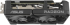 Видеокарта Asus Dual RX 9060XT 16GB GDDR6 снимка 5