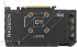 Видеокарта Asus Dual RX 9060XT 16GB GDDR6 снимка 6