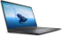 Лаптоп DELL 15 DC15250, INTEL CORE I5-1334U, 512 GB SSD, 16 GB DDR4, 15.6 FHD (1920x1080) , USB, HDMI, SD, SDHC снимка 2
