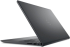 Лаптоп DELL 15 DC15250, INTEL CORE I5-1334U, 512 GB SSD, 16 GB DDR4, 15.6 FHD (1920x1080) , USB, HDMI, SD, SDHC снимка 3