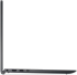 Лаптоп DELL 15 DC15250, INTEL CORE I5-1334U, 512 GB SSD, 16 GB DDR4, 15.6 FHD (1920x1080) , USB, HDMI, SD, SDHC снимка 4