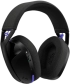 Геймърски безжични слушалки Logitech G321 Lightspeed, Микрофон, Черни снимка 2