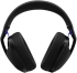 Геймърски безжични слушалки Logitech G321 Lightspeed, Микрофон, Черни снимка 4
